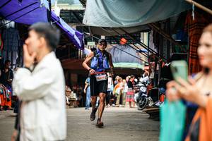 BIB: 
                            <button type="button" onclick="openModal(25385453)" class="btn btn-primary btn-sm float-right btn-popup" data-toggle="modal" data-target=".modal-high-quality">
                        <i class="fas fa-shopping-cart"></i> Add to Cart
                    </button>
                                            <button type="button" onclick="isThisMe(25385453, true)" class="btn btn-success btn-sm float-right btn-popup btn-isme hidden" data-toggle="tooltip" data-placement="bottom" title="นี่คือรูปของคุณใช่ไหม คลิกที่นี่เพื่อเอาเข้าอัลบั้ม">
                        <i class="fas fa-plus"></i> Add to album
                    </button>
                    <button type="button" onclick="isThisMe(25385453, false)" class="btn btn-warning btn-sm float-right btn-popup btn-isnotme hidden">
                        <i class="fas fa-ban"></i> Remove from album
                    </button>